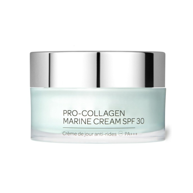 Daily Moisturiser